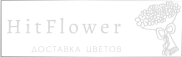 Доставка цветов Магарамкент